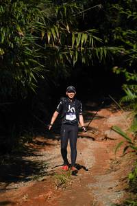 BIB: 2012
                            <button type="button" onclick="openModal(19237188)" class="btn btn-primary btn-sm float-right btn-popup" data-toggle="modal" data-target=".modal-high-quality">
                        <i class="fas fa-shopping-cart"></i> Add to Cart
                    </button>
                                            <button type="button" onclick="isThisMe(19237188, true)" class="btn btn-success btn-sm float-right btn-popup btn-isme hidden" data-toggle="tooltip" data-placement="bottom" title="นี่คือรูปของคุณใช่ไหม คลิกที่นี่เพื่อเอาเข้าอัลบั้ม">
                        <i class="fas fa-plus"></i> Add to album
                    </button>
                    <button type="button" onclick="isThisMe(19237188, false)" class="btn btn-warning btn-sm float-right btn-popup btn-isnotme hidden">
                        <i class="fas fa-ban"></i> Remove from album
                    </button>